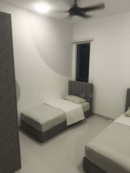 Kondominium untuk Disewa di Mezzo - Janice Ooi - PropertyGuru.com.my
