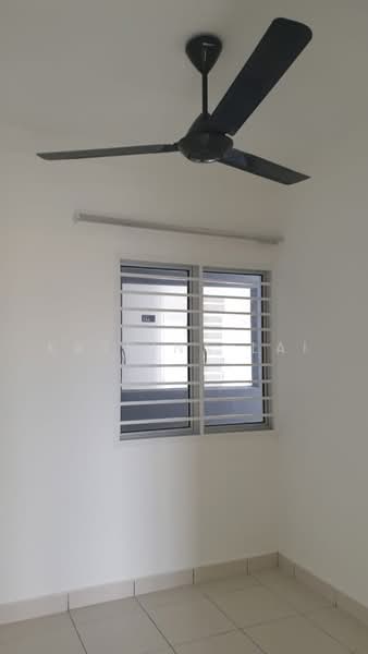 Apartment for Sale at Karisma @ Eco Majestic - Katrina Lai - Interior - PropertyGuru.com.my