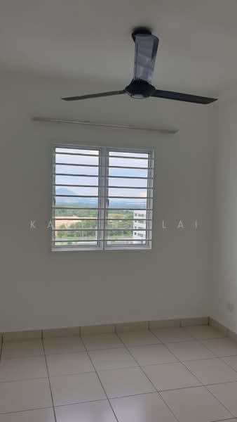 Apartment for Sale at Karisma @ Eco Majestic - Katrina Lai - Interior - PropertyGuru.com.my