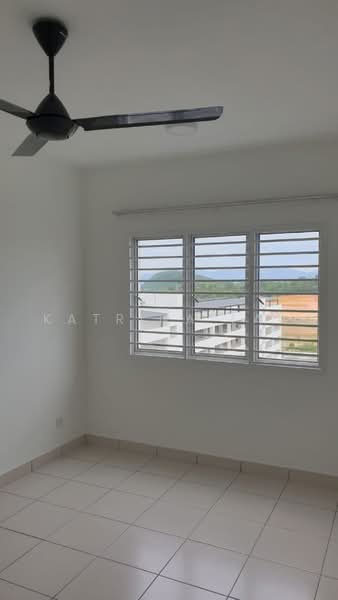 Apartment for Sale at Karisma @ Eco Majestic - Katrina Lai - Interior - PropertyGuru.com.my