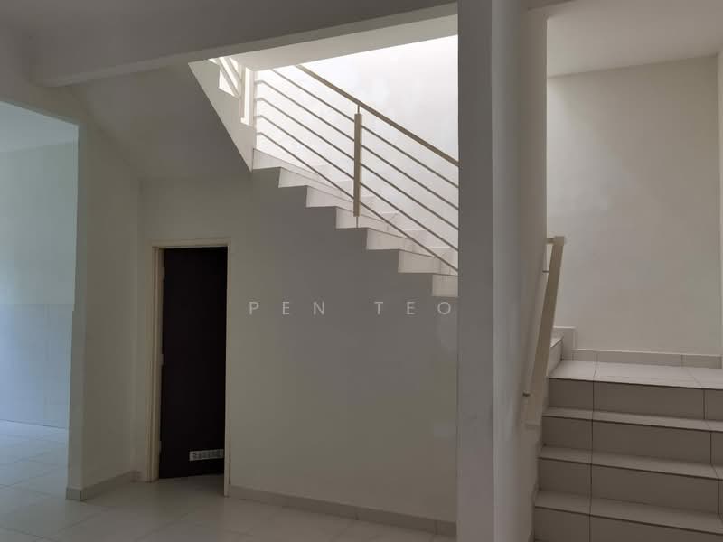 Rumah Teres 2 Tingkat untuk Dijual di Teluk Kumbar (Bayan Lepas) - Pen Teo - PropertyGuru.com.my
