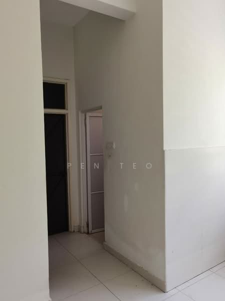 Rumah Teres 2 Tingkat untuk Dijual di Teluk Kumbar (Bayan Lepas) - Pen Teo - PropertyGuru.com.my