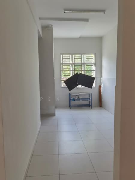 Rumah Teres 2 Tingkat untuk Dijual di Teluk Kumbar (Bayan Lepas) - Pen Teo - PropertyGuru.com.my