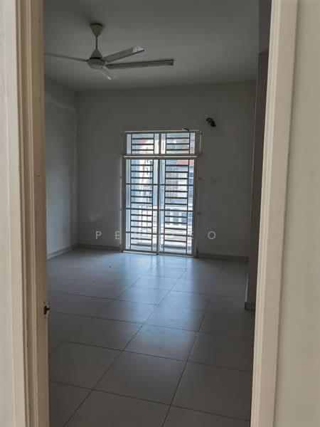 Rumah Teres 2 Tingkat untuk Dijual di Teluk Kumbar (Bayan Lepas) - Pen Teo - PropertyGuru.com.my