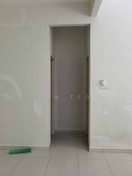 Rumah Teres 2 Tingkat untuk Dijual di Teluk Kumbar (Bayan Lepas) - Pen Teo - PropertyGuru.com.my