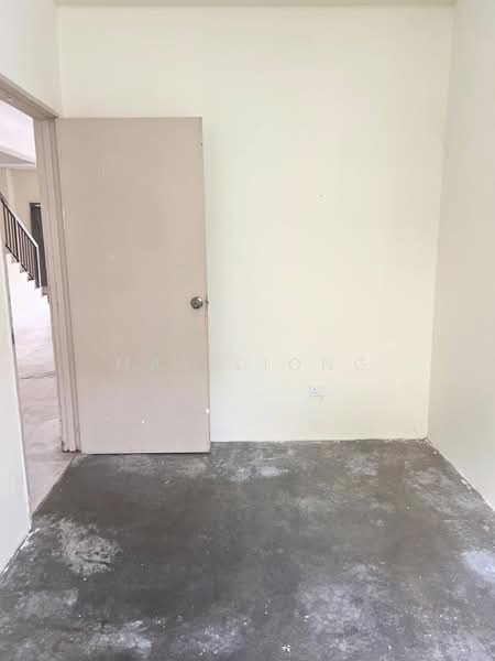 Rumah Teres untuk Dijual di Taman Tun Perak (Rawang) - May Liong - Interior - PropertyGuru.com.my