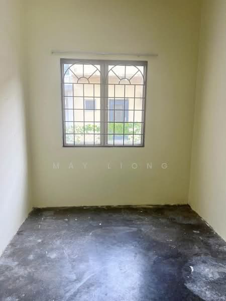 Rumah Teres untuk Dijual di Taman Tun Perak (Rawang) - May Liong - Interior - PropertyGuru.com.my