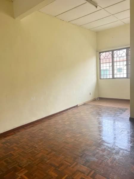 Rumah Teres untuk Dijual di Taman Tun Perak (Rawang) - May Liong - Interior - PropertyGuru.com.my