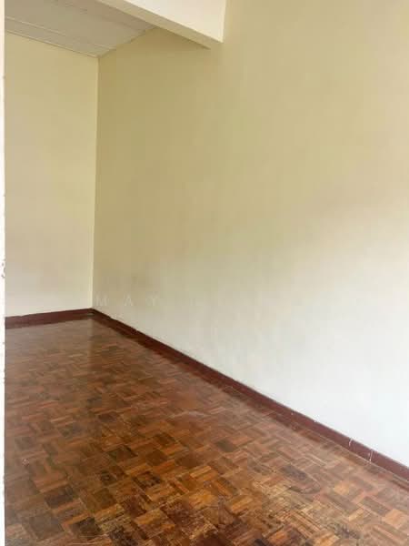 Rumah Teres untuk Dijual di Taman Tun Perak (Rawang) - May Liong - Interior - PropertyGuru.com.my