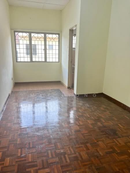 Rumah Teres untuk Dijual di Taman Tun Perak (Rawang) - May Liong - Interior - PropertyGuru.com.my
