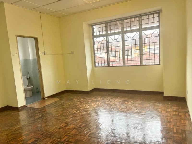 Rumah Teres untuk Dijual di Taman Tun Perak (Rawang) - May Liong - Interior - PropertyGuru.com.my