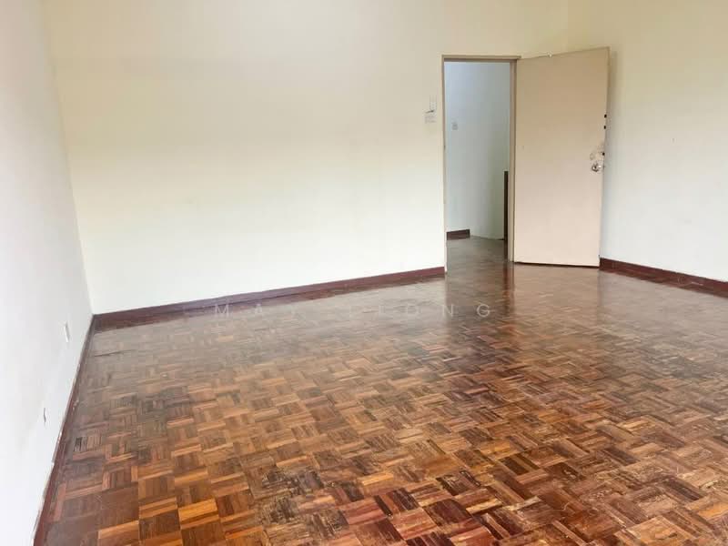 Rumah Teres untuk Dijual di Taman Tun Perak (Rawang) - May Liong - Interior - PropertyGuru.com.my