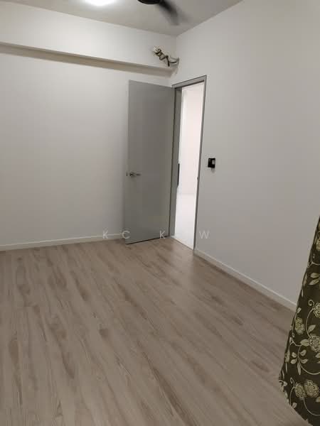 Servis Apartment untuk Disewa di Emerald 9 - KC KAW - Interior - PropertyGuru.com.my
