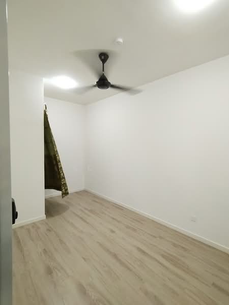 Servis Apartment untuk Disewa di Emerald 9 - KC KAW - Interior - PropertyGuru.com.my