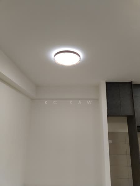 Servis Apartment untuk Disewa di Emerald 9 - KC KAW - Interior - PropertyGuru.com.my
