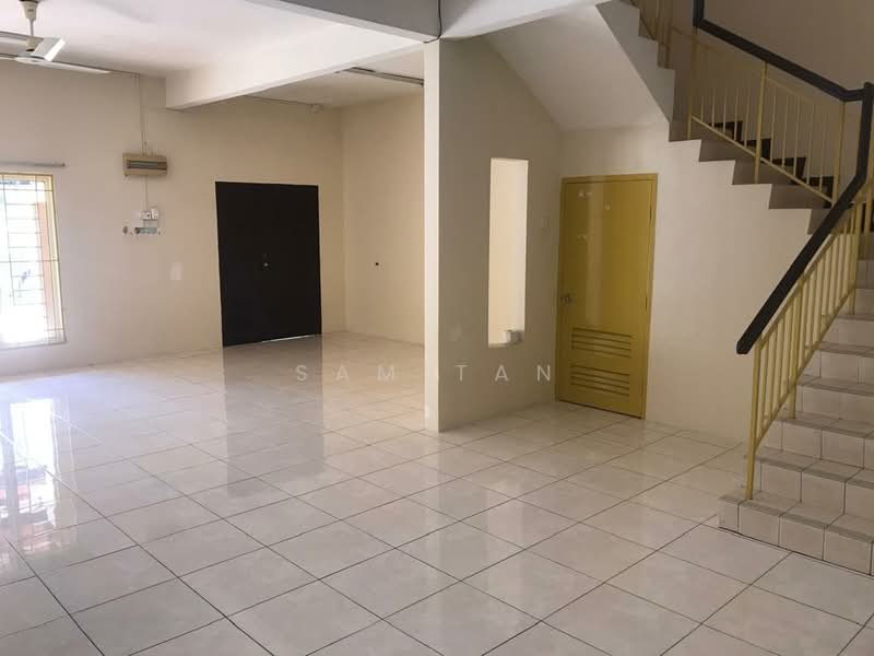 Rumah Teres 2 Tingkat untuk Dijual di Taman Usahawan (Kepong) - Sam Tan - Interior - PropertyGuru.com.my