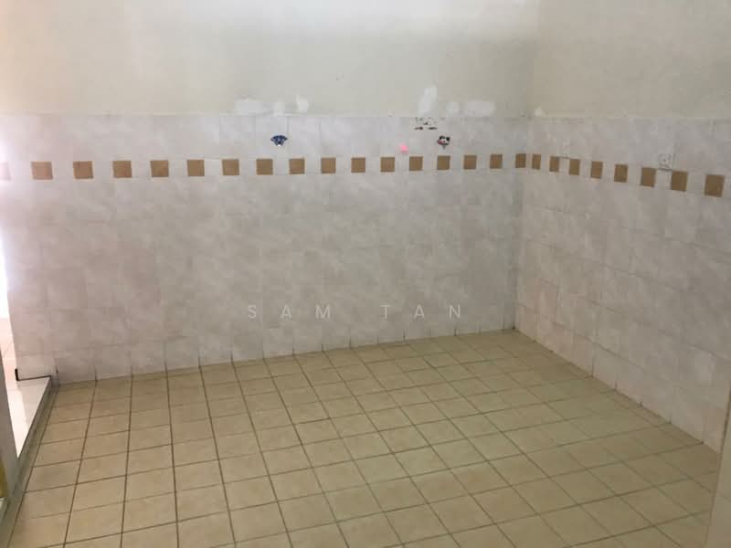 Rumah Teres 2 Tingkat untuk Dijual di Taman Usahawan (Kepong) - Sam Tan - Interior - PropertyGuru.com.my