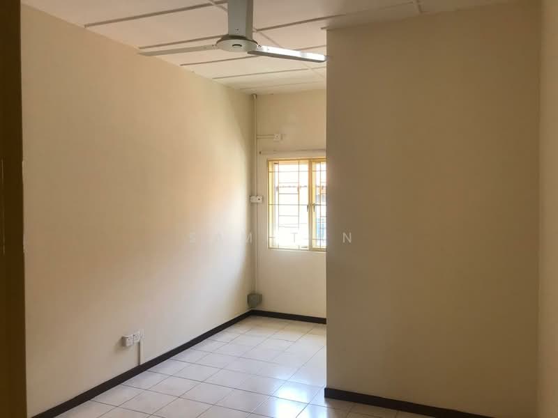 Rumah Teres 2 Tingkat untuk Dijual di Taman Usahawan (Kepong) - Sam Tan - Interior - PropertyGuru.com.my