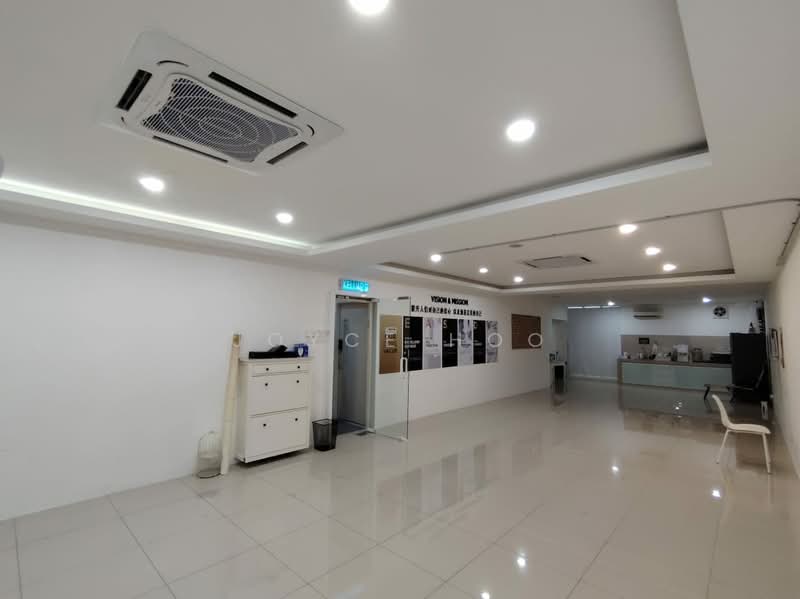 Kedai / Pejabat untuk Disewa di Puchong (Selangor) - Joyce Hoo - Interior - PropertyGuru.com.my