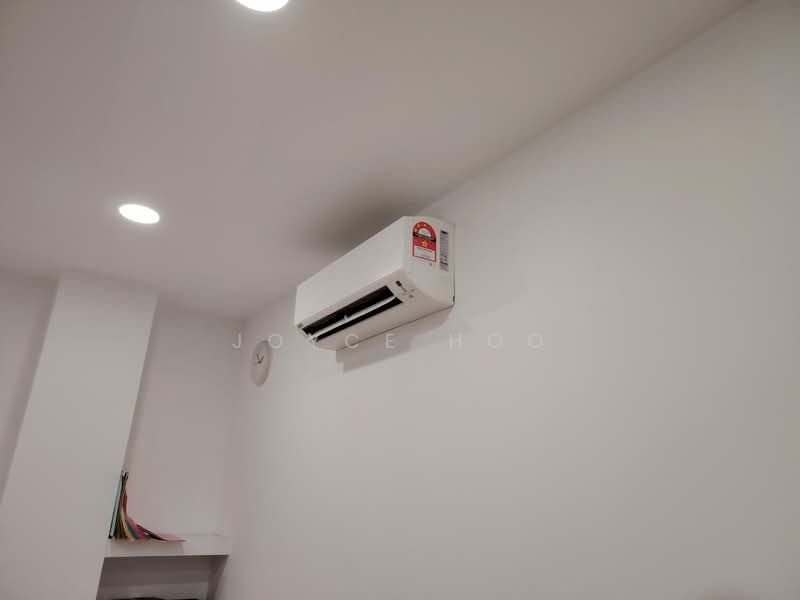 Kedai / Pejabat untuk Disewa di Puchong (Selangor) - Joyce Hoo - Interior - PropertyGuru.com.my