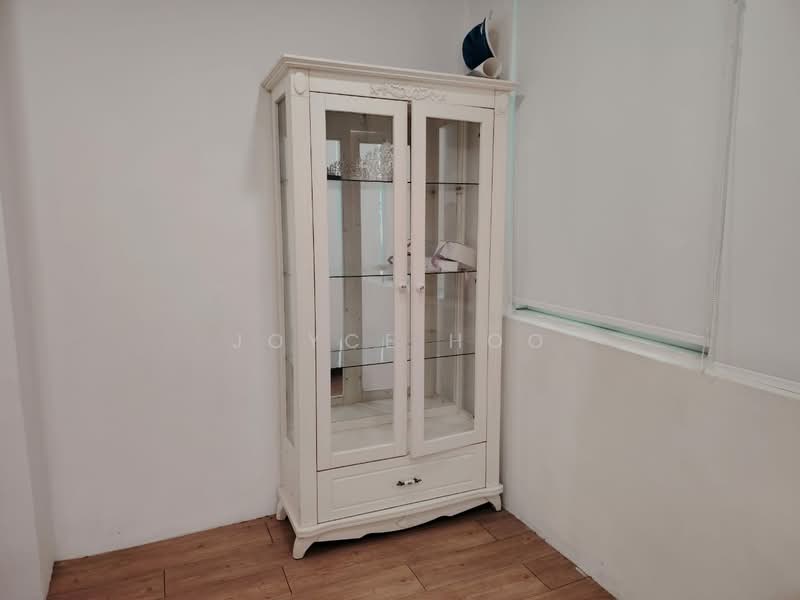 Kedai / Pejabat untuk Disewa di Puchong (Selangor) - Joyce Hoo - Interior - PropertyGuru.com.my