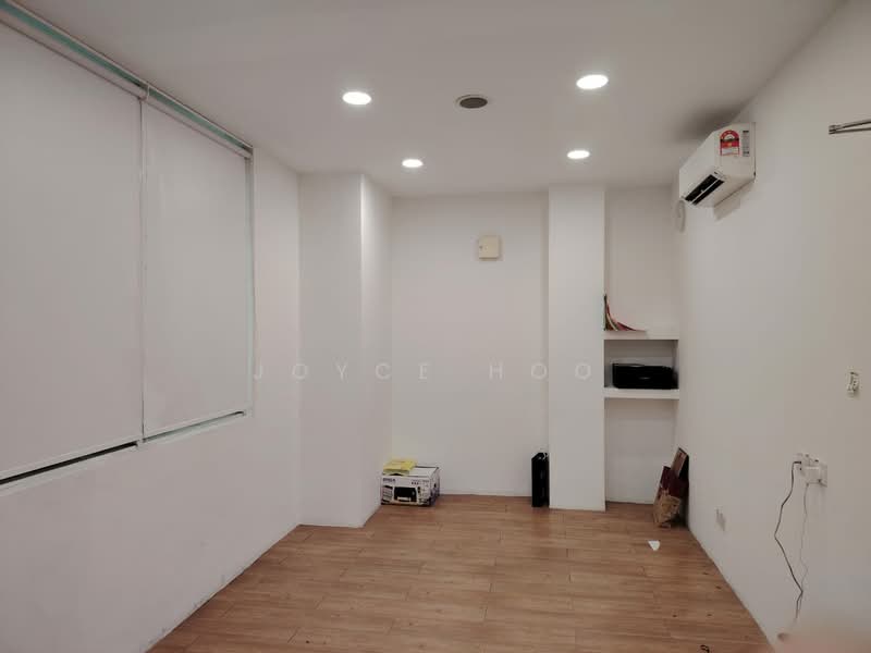Kedai / Pejabat untuk Disewa di Puchong (Selangor) - Joyce Hoo - Interior - PropertyGuru.com.my