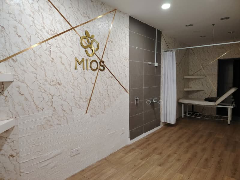 Kedai / Pejabat untuk Disewa di Puchong (Selangor) - Joyce Hoo - Interior - PropertyGuru.com.my