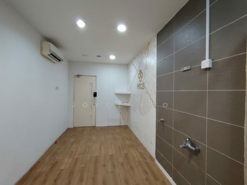Kedai / Pejabat untuk Disewa di Puchong (Selangor) - Joyce Hoo - Interior - PropertyGuru.com.my