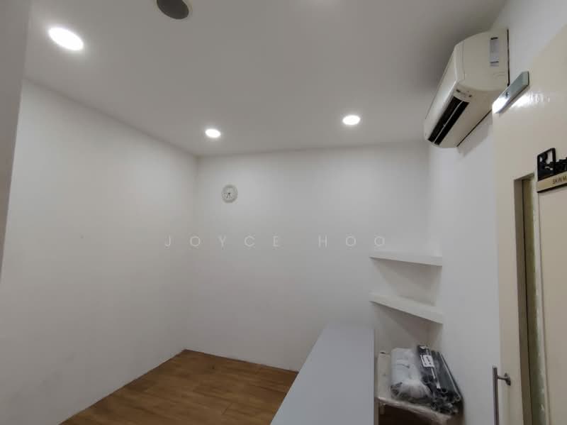 Kedai / Pejabat untuk Disewa di Puchong (Selangor) - Joyce Hoo - Interior - PropertyGuru.com.my