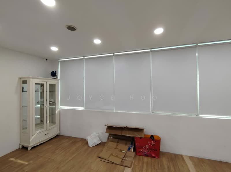 Kedai / Pejabat untuk Disewa di Puchong (Selangor) - Joyce Hoo - Interior - PropertyGuru.com.my