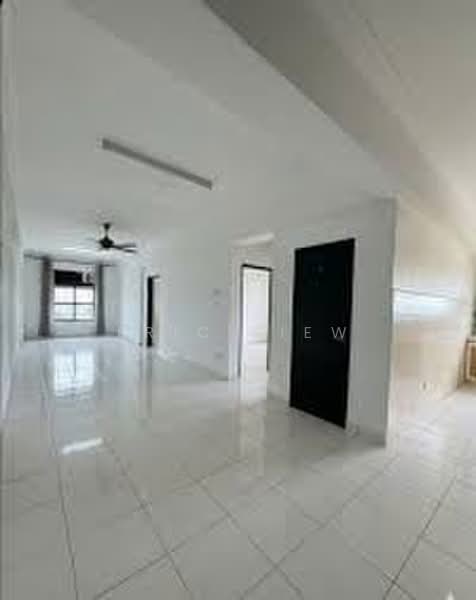 Condominium for Sale at Arte Condominium - Eric Siew - Living Room - PropertyGuru.com.my