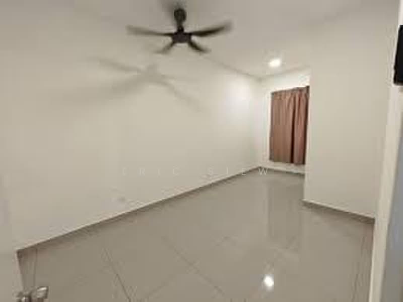 Condominium for Sale at Arte Condominium - Eric Siew - Interior - PropertyGuru.com.my