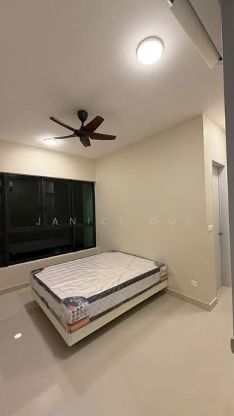 Kondominium untuk Disewa di Mezzo - Janice Ooi - PropertyGuru.com.my