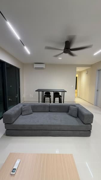 Kondominium untuk Disewa di Mezzo - Janice Ooi - PropertyGuru.com.my