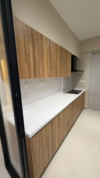 Kondominium untuk Disewa di Mezzo - Janice Ooi - PropertyGuru.com.my