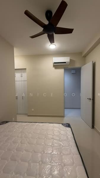 Kondominium untuk Disewa di Mezzo - Janice Ooi - PropertyGuru.com.my