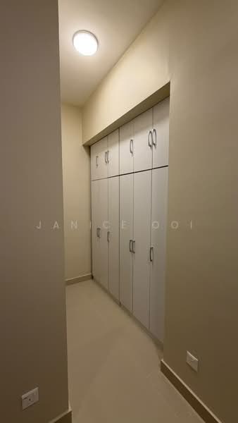 Kondominium untuk Disewa di Mezzo - Janice Ooi - PropertyGuru.com.my