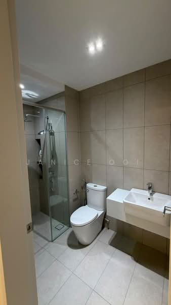 Kondominium untuk Disewa di Mezzo - Janice Ooi - PropertyGuru.com.my