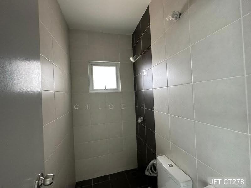 2-storey Terraced House for Sale in Kota Bayuemas (Klang) - Chloe Tan - PropertyGuru.com.my