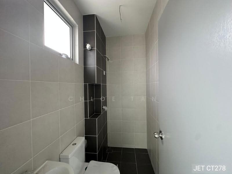 2-storey Terraced House for Sale in Kota Bayuemas (Klang) - Chloe Tan - PropertyGuru.com.my