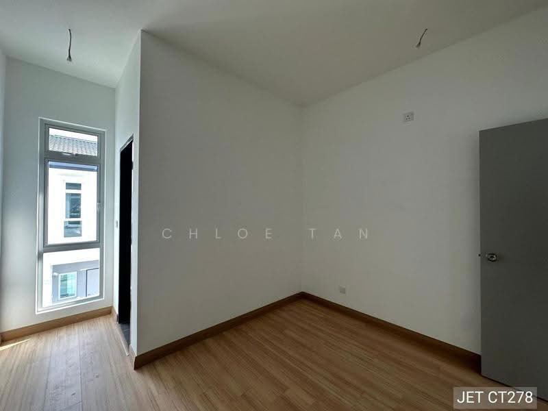 2-storey Terraced House for Sale in Kota Bayuemas (Klang) - Chloe Tan - PropertyGuru.com.my