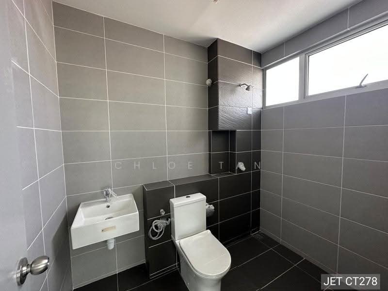 2-storey Terraced House for Sale in Kota Bayuemas (Klang) - Chloe Tan - PropertyGuru.com.my