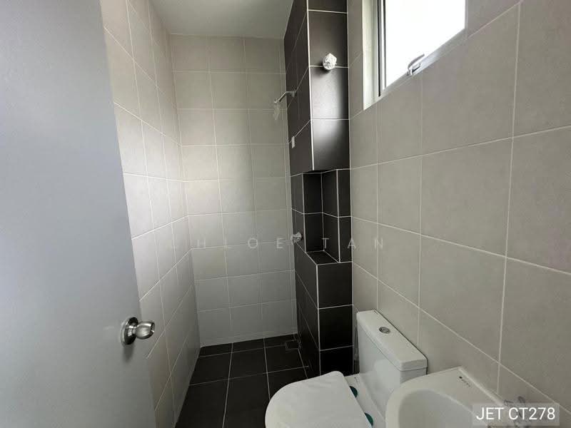 2-storey Terraced House for Sale in Kota Bayuemas (Klang) - Chloe Tan - PropertyGuru.com.my
