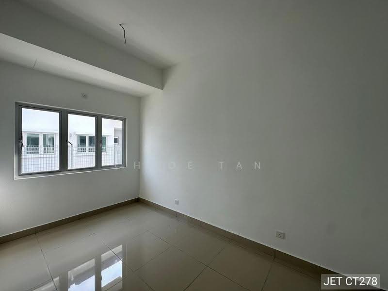 2-storey Terraced House for Sale in Kota Bayuemas (Klang) - Chloe Tan - PropertyGuru.com.my