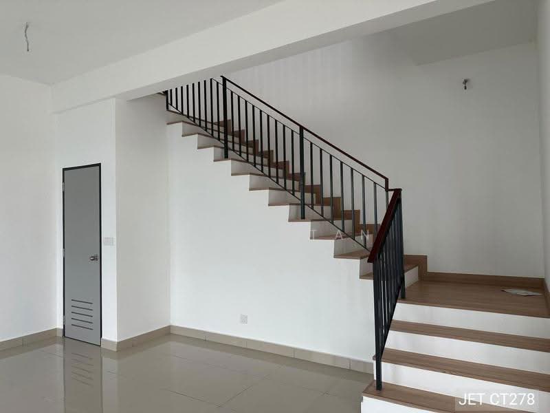 2-storey Terraced House for Sale in Kota Bayuemas (Klang) - Chloe Tan - PropertyGuru.com.my