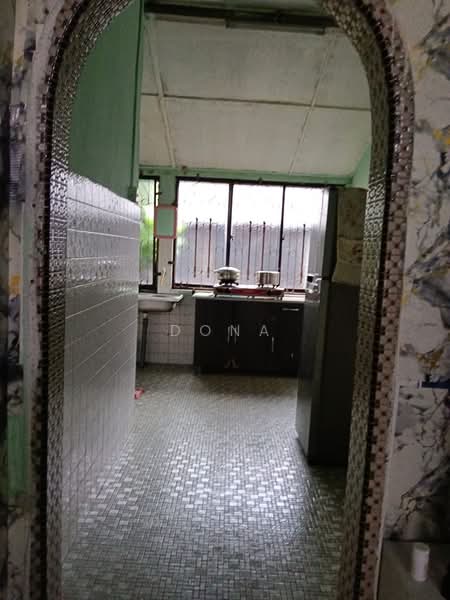 Rumah Teres 1 Tingkat untuk Dijual di Taman Sri Skudai (Skudai) - Dona - PropertyGuru.com.my