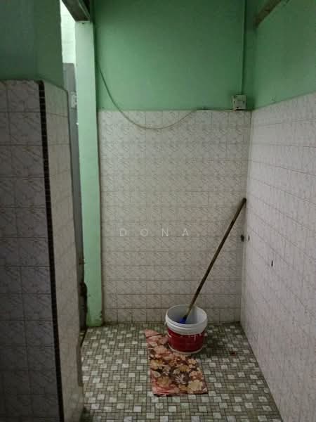 Rumah Teres 1 Tingkat untuk Dijual di Taman Sri Skudai (Skudai) - Dona - PropertyGuru.com.my