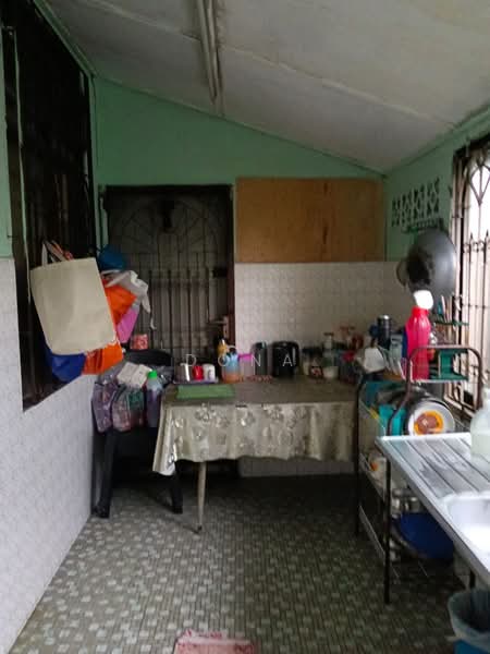 Rumah Teres 1 Tingkat untuk Dijual di Taman Sri Skudai (Skudai) - Dona - PropertyGuru.com.my