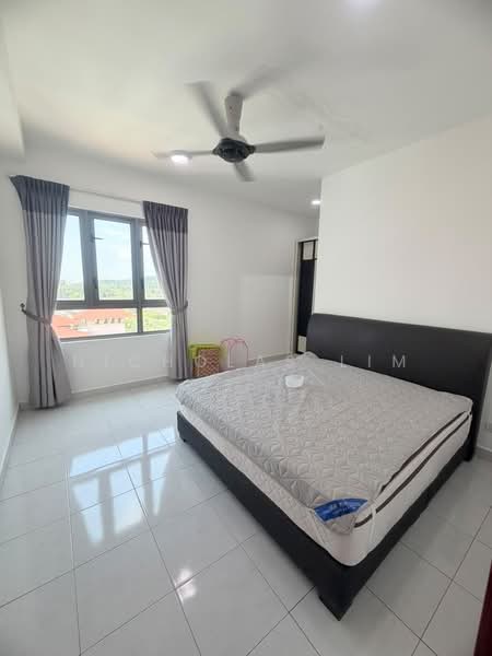 Kondominium untuk Disewa di Puri Tower - Nicholas Lim - PropertyGuru.com.my