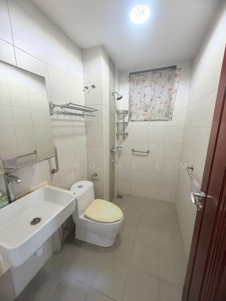 Kondominium untuk Disewa di Puri Tower - Nicholas Lim - PropertyGuru.com.my
